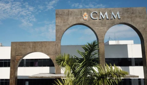 Sistema de Cotas 2024 da CMM é reestabelecido após ajustes técnicos