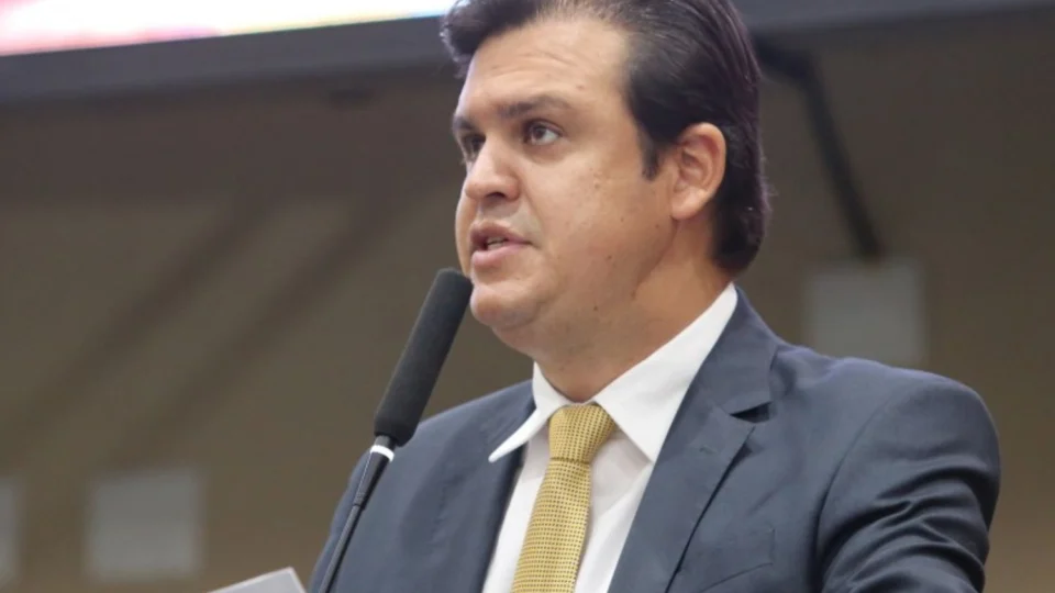 Deputado e vereadores reforçam cobrança para duplicação da BR-163 entre Sinop e a divisa com o Pará