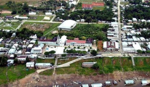 Onze municípios do Amazonas decretam situação de emergência por falhas na transição de governo