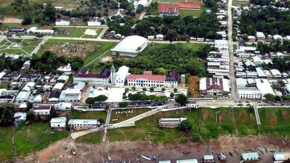 Onze municípios do Amazonas decretam situação de emergência por falhas na transição de governo