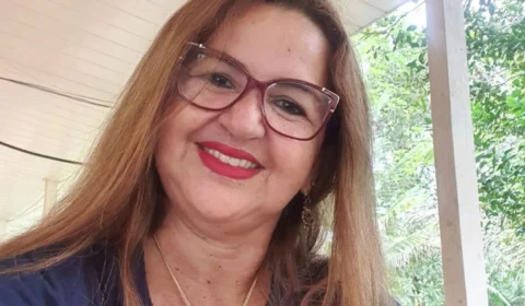 MPAM investiga Prefeitura de Manacapuru por falta de paradas de ônibus e passarelas