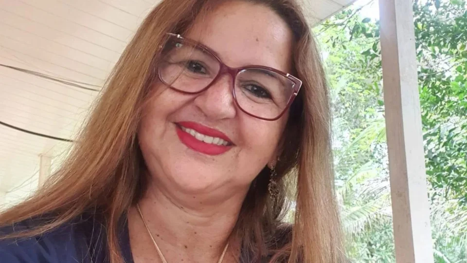 MPAM investiga Prefeitura de Manacapuru por falta de paradas de ônibus e passarelas