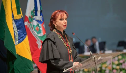 Nova corte eleitoral do Amazonas e os desafios do biênio 2025 – 2027