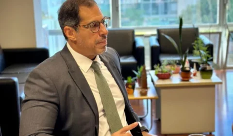 DPE-AM anuncia novo concurso público de Defensor Público do Amazonas 