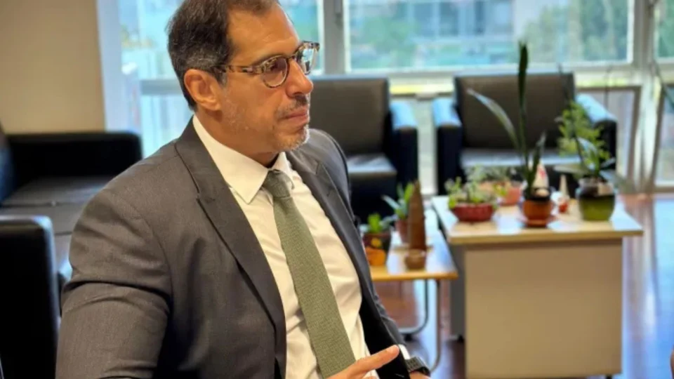 DPE-AM anuncia novo concurso público de Defensor Público do Amazonas 