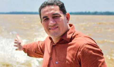 TCE-AM bloqueia bens do ex-prefeito de Borba por irregularidades