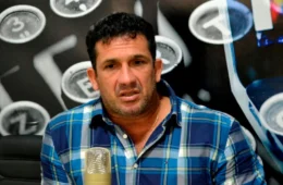 MPAM investiga irregularidades de ex-prefeito em Manacapuru