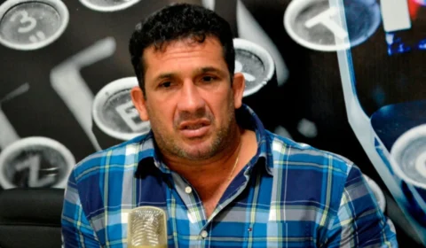 MPAM investiga irregularidades de ex-prefeito em Manacapuru