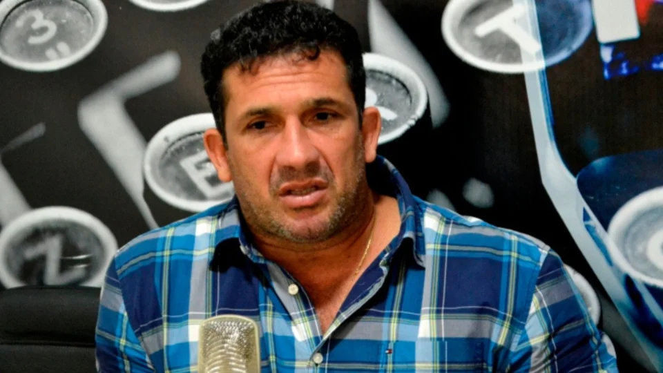 MPAM investiga irregularidades de ex-prefeito em Manacapuru