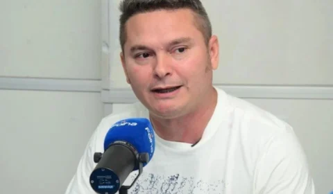 São Luiz decreta calamidade financeira devido a dívidas acumuladas na gestão de James Batista