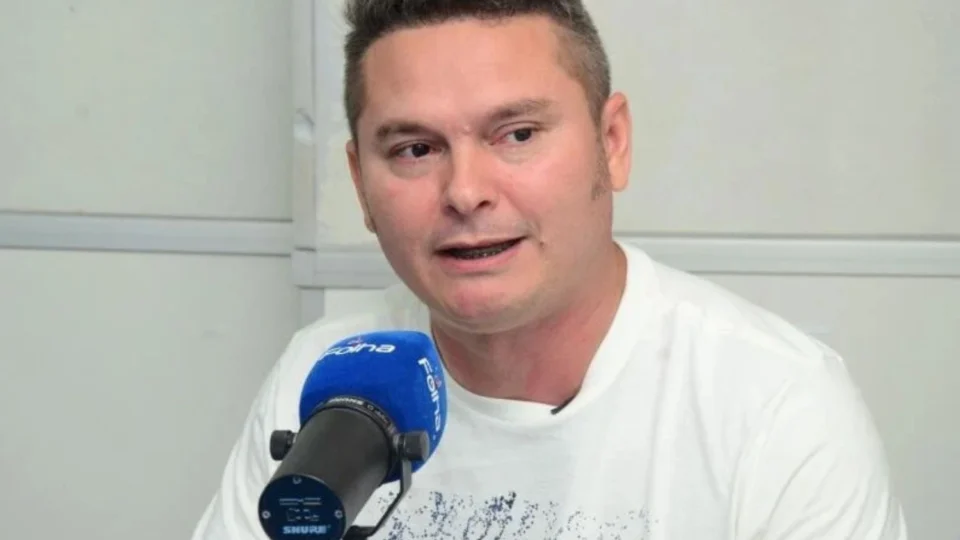 São Luiz decreta calamidade financeira devido a dívidas acumuladas na gestão de James Batista