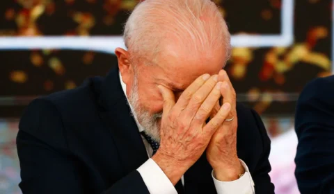 Plenário do TCU toma decisão que pode dar início ao impeachment de Lula