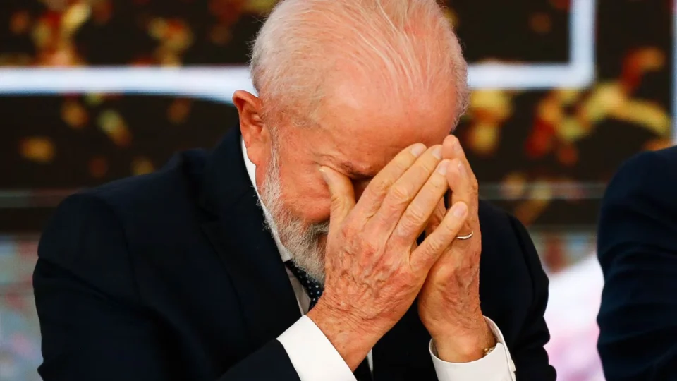 Plenário do TCU toma decisão que pode dar início ao impeachment de Lula