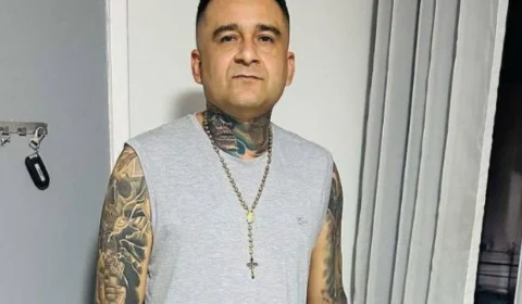 Vereador Sargento Salazar diz que é alvo de perseguição da prefeitura de Manaus