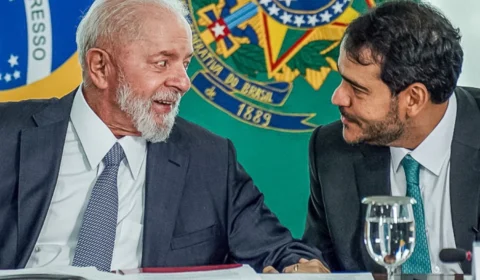 Meta, X, Google e TikTok deixam governo Lula no vácuo em audiência