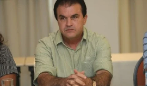 TRE-AM analisa situação eleitoral de prefeito eleito de Santa Isabel do Rio Negro