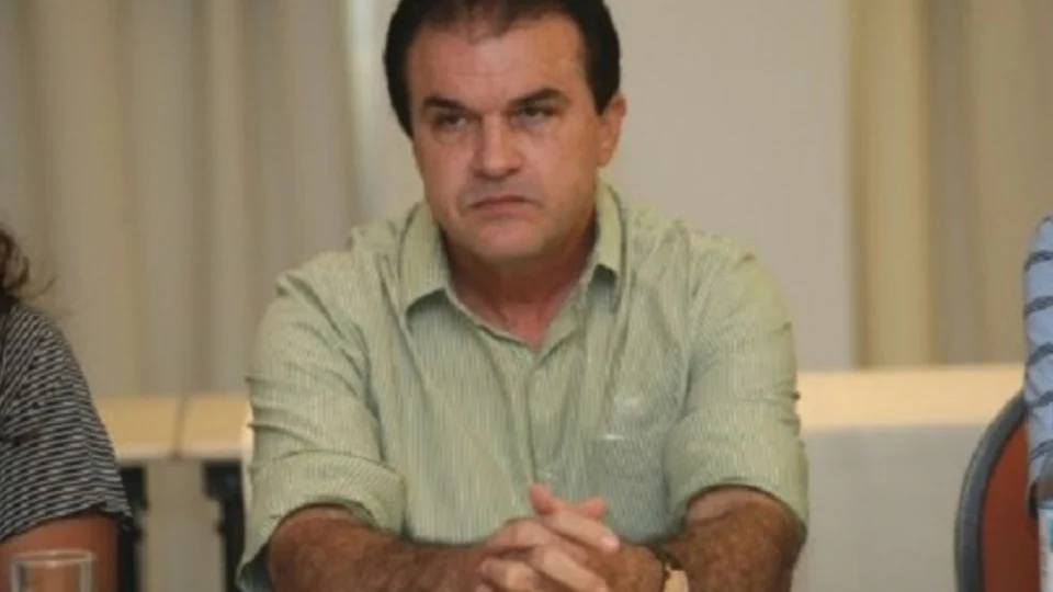 TRE-AM analisa situação eleitoral de prefeito eleito de Santa Isabel do Rio Negro