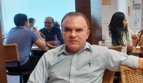 TRE-AM confirma elegibilidade de José Beleza para prefeito de Santa Isabel do Rio Negro