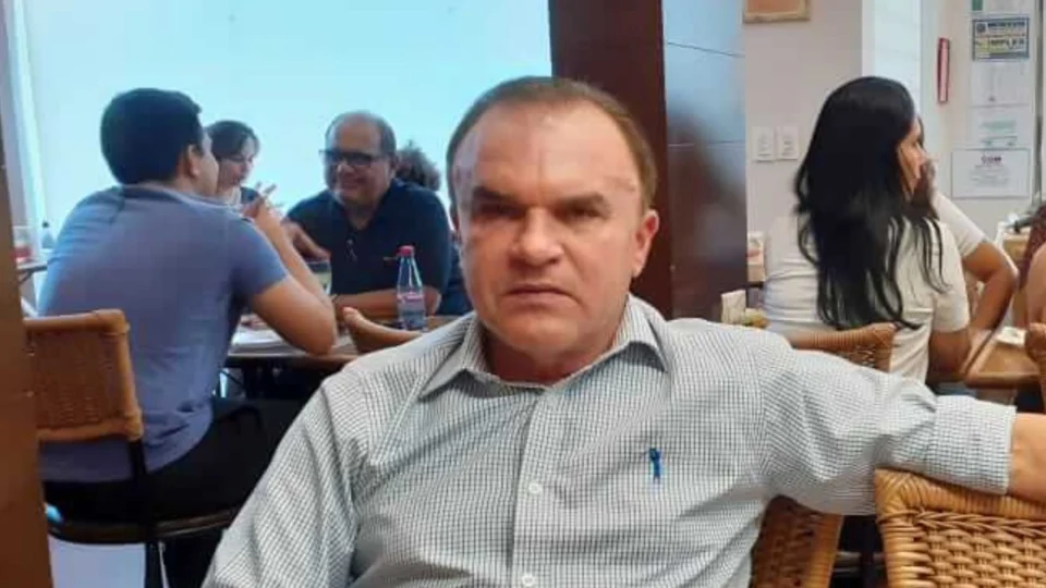 TRE-AM confirma elegibilidade de José Beleza para prefeito de Santa Isabel do Rio Negro