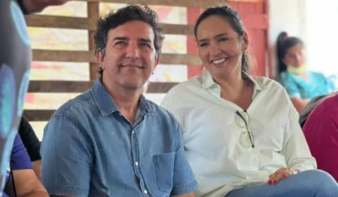 MPC aponta nepotismo e determina exoneração de sete parentes do prefeito de Itacoatiara