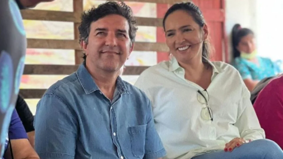 MPC aponta nepotismo e determina exoneração de sete parentes do prefeito de Itacoatiara