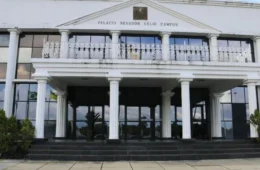 Governo de Roraima não divulgará calendário de pagamento de salários pelo terceiro ano