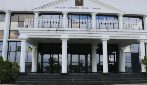 Governo de Roraima não divulgará calendário de pagamento de salários pelo terceiro ano