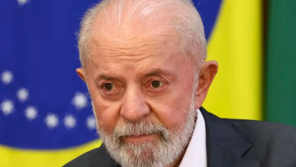 Manaus se prepara para ato “Fora Lula” em março