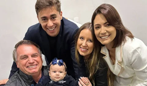 Nikolas Ferreira recusa convite para migrar ao PRTB e reafirma fidelidade ao PL