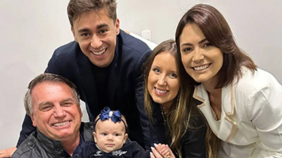 Nikolas Ferreira recusa convite para migrar ao PRTB e reafirma fidelidade ao PL