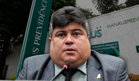 Aposentados da CMM denunciam atraso em salários devido à falta de repasse de David Reis