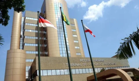 Corregedoria-Geral de Justiça do AM anuncia a realização de 82 correições ordinárias no ano de 2025