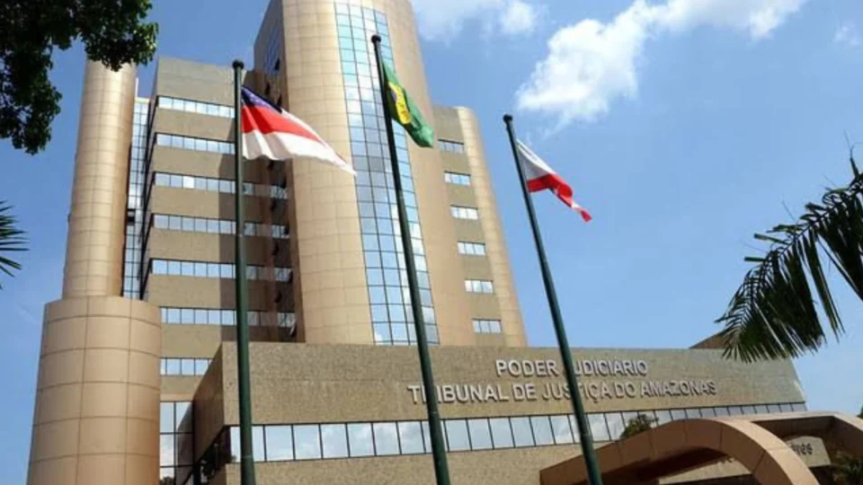 Corregedoria-Geral de Justiça do AM anuncia a realização de 82 correições ordinárias no ano de 2025