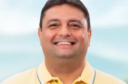 ‘Sempre fui gestor e defensor da cultura”, diz Caio André sobre possível nomeação para SEC