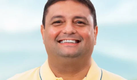 ‘Sempre fui gestor e defensor da cultura”, diz Caio André sobre possível nomeação para SEC