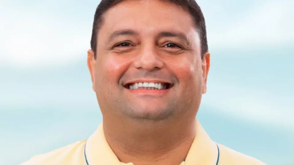 ‘Sempre fui gestor e defensor da cultura”, diz Caio André sobre possível nomeação para SEC