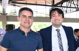 Manauscult vai pagar R$ 6,2 milhões pela locação de tablado para eventos na capital