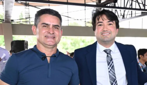 Manauscult vai pagar R$ 6,2 milhões pela locação de tablado para eventos na capital