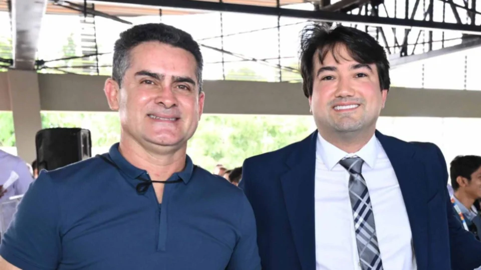 Manauscult vai pagar R$ 6,2 milhões pela locação de tablado para eventos na capital