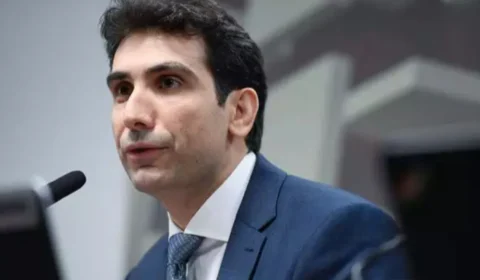 Sob Galípolo, Copom deve elevar Selic em 1 ponto nesta quarta-feira