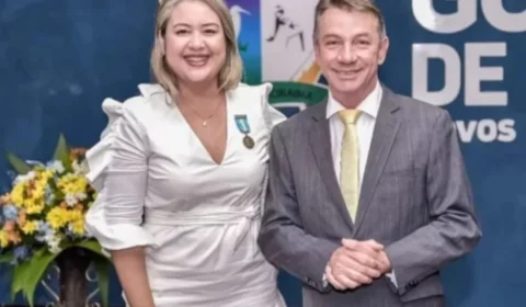 Governo de Roraima acumula R$ 228 milhões em dívidas entre 2021 e 2024 na Sesau