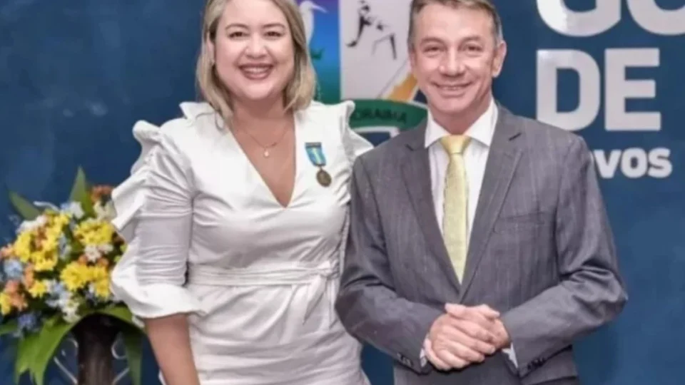 Governo de Roraima acumula R$ 228 milhões em dívidas entre 2021 e 2024 na Sesau