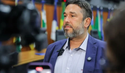 Prefeitura de Pacaraima vai pagar abono do Fundeb de até R$ 2,9 mil até sexta-feira (31)