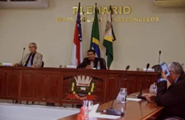 Prefeitura de Novo Airão gasta mais de R$ 100 mil com contratos sem licitação com padaria