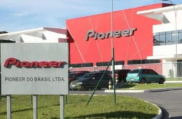Pioneer anuncia fechamento de unidade em Manaus e Sindicato busca apoio de MTE e Suframa