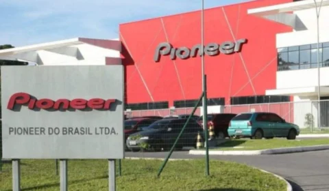 Pioneer anuncia fechamento de unidade em Manaus e Sindicato busca apoio de MTE e Suframa