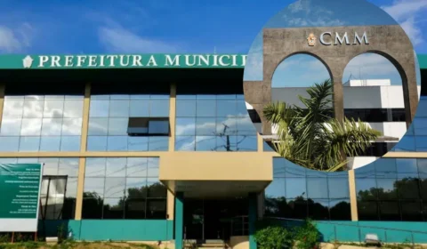 Após ser obrigada pela Justiça, Prefeitura realiza pagamento de aposentados e pensionistas da CMM