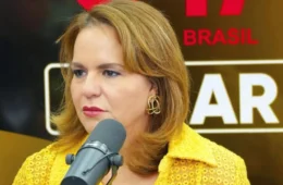 STF suspende censura a matéria sobre blogueira Cileide, acusada de perseguir gatos em Manaus