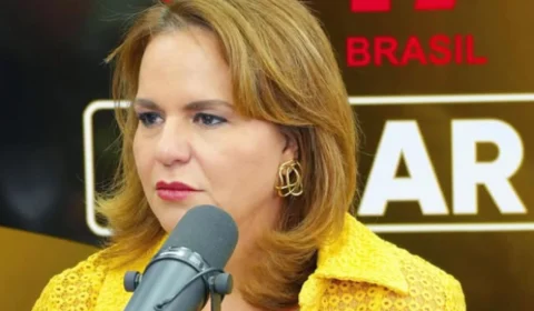 STF suspende censura a matéria sobre blogueira Cileide, acusada de perseguir gatos em Manaus