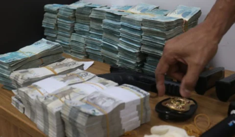 PF apura compra de votos por candidato reeleito no Pará